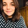 sandraboutin105 - @sandraboutin105 - TikTok