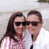 sandraboutin4 - @sandraboutin4 - TikTok