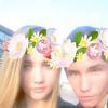 sandraboutin906 - @sandraboutin906 - TikTok