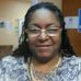 Sandra Bouton - Facebook