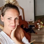 Sandra Bouton - @sandra_bouton7 - Instagram
