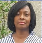Sandra Bouton - Facebook