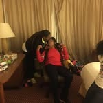 Sandra Bouton - @_sunshine_1380 - Instagram