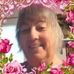 Sandra Bouton - Facebook