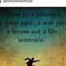 Sandra Bouton - Facebook