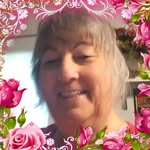 Sandra Bouton - @sandra.bouton.96 - Instagram
