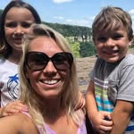 Sandra bouton - @sandra_bouton4 - Instagram