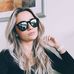 Sandra Bouton - Facebook