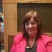 Sandra Bouton - Facebook