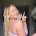 Sandra Bouton - Facebook