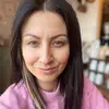 Sandra Boutons - @sandraboutons - TikTok