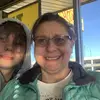Sandra Button - @sandra.button7 - TikTok