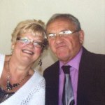 Sandra Bovingdon - @sanjohn16 - Instagram