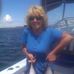 Sandra Bovingdon - Facebook