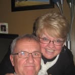 Sandra Bovingdon - Facebook