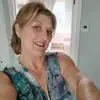 Sandra Bovington - @sandra.bovington - TikTok