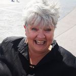 Sandy Bovingdon - @sandybovingdon - Instagram