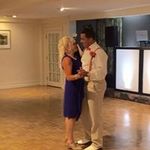 Sandra Bower - @bower563 - Instagram