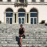 Sandra Bower - @sandrabower29 - Instagram