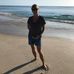 Sandra Bower - Facebook