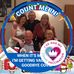 Sandra Bower - Facebook