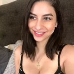 Sandra bower - @mt7152010 - Instagram