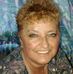 Sandra Bower - Facebook