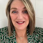 Sandra Bower - @sandrabower55 - Instagram