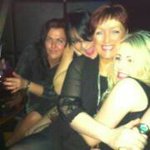 Sandra Bower - @dsbwelder - Instagram