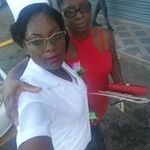 Sandra Bower - @sandra.bower.5836 - Instagram