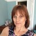 Sandra Bower - Facebook