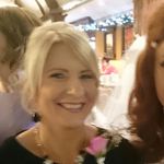 Sandra Bower - @sandra_bower61 - Instagram
