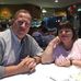 Sandra Bower - Facebook