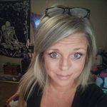 Sandra Bower - @cwilson.88 - Instagram