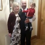 Sandra Bower - @sandra.bower.399041 - Instagram
