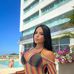 Sandra Bower - Facebook