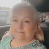 Sandra Bowers - @sandra.bowers17 - TikTok