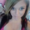 sandrabower775 - @sandrabower775 - TikTok