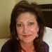 SandraSue Bower-Bergeron - Facebook
