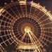Sandie Bowerman - Facebook