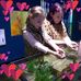 Sandra Bowerman - Facebook