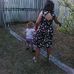 Sandra Bowerman - Facebook