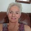 Sandra Bowman - @sandrabowman139 - TikTok