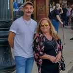 Sandra Bowerman-Iannelli - @sandy_bowerman_ - Instagram