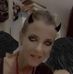 Sandy Bowerman - Facebook