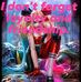 Sandy Bowerman - Facebook