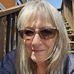 Sandy Calvert Bowerman - Facebook