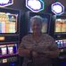 Saundra Bowerman - Facebook