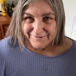 Sandra Bowes - @sandrabowes53 - Instagram