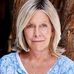 Sandra Bowes - Facebook
